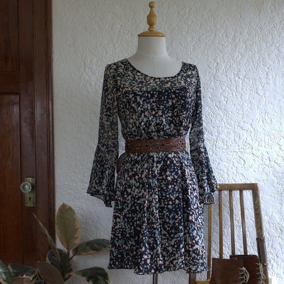 Anthropology, "paper crown" - Picture 3 of 10